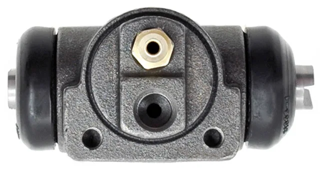 WC37857 – RAYBESTOS Wheel Cylinder, OE Replacement